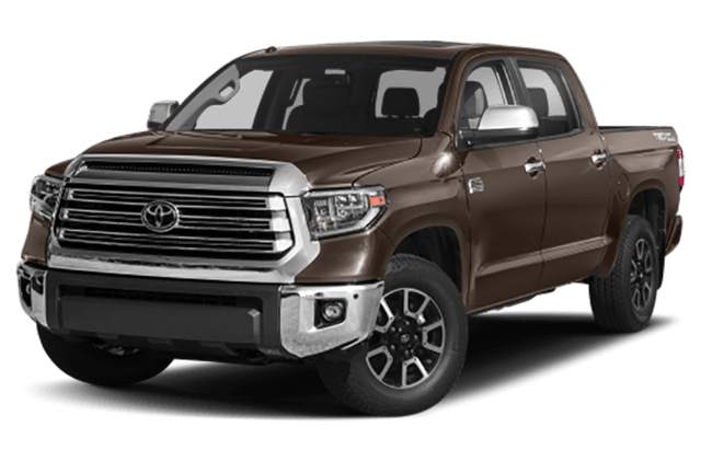2018 Toyota Tundra in Dallas Fort Worth - Autoflex Leasing